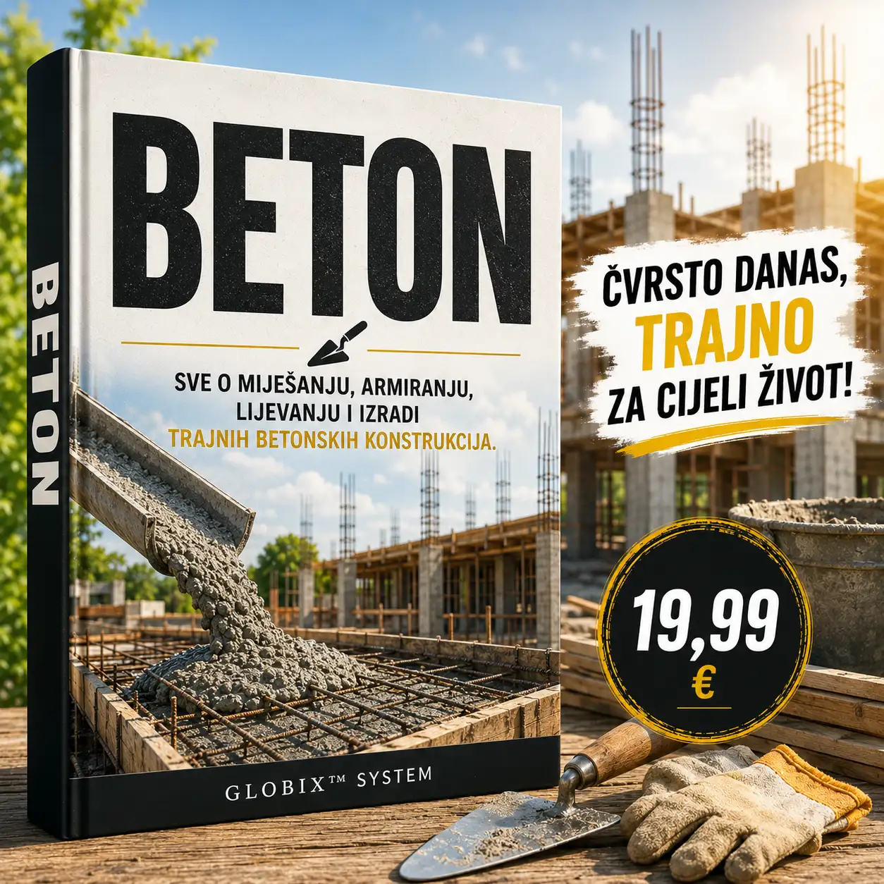 2b399254-1ef4-4157-a4f2-61307a5bfb30_converted.webp 🏗️ BETON – SVE O MIJEŠANJU, ARMIRANJU, LIJEVANJU I IZRADI TRAJNIH BETONSKIH KONSTRUKCIJA - Slika 1