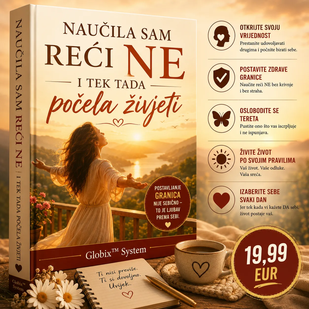 2dbfe0c0-3777-4b23-8132-7f7772fe652f-converted-from-png.webp 🙅♀️❤️ NAUČILA SAM REĆI NE I TEK TADA POČELA ŽIVJETI - Slika 1