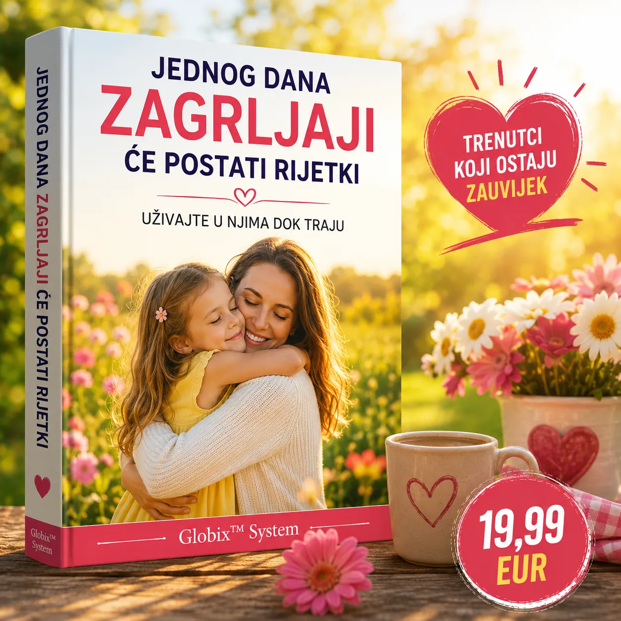 2fbdca8e-2e83-43a1-a00c-1588c1857ea5-converted-from-png.webp 💙 JEDNOG DANA ZAGRLJAJI ĆE POSTATI RIJETKI – UŽIVAJTE U NJIMA DOK TRAJU 👨👩👧 Djetinjstvo prolazi brže nego što mislite – stvorite uspomene koje će trajati cijeli život - Slika 1