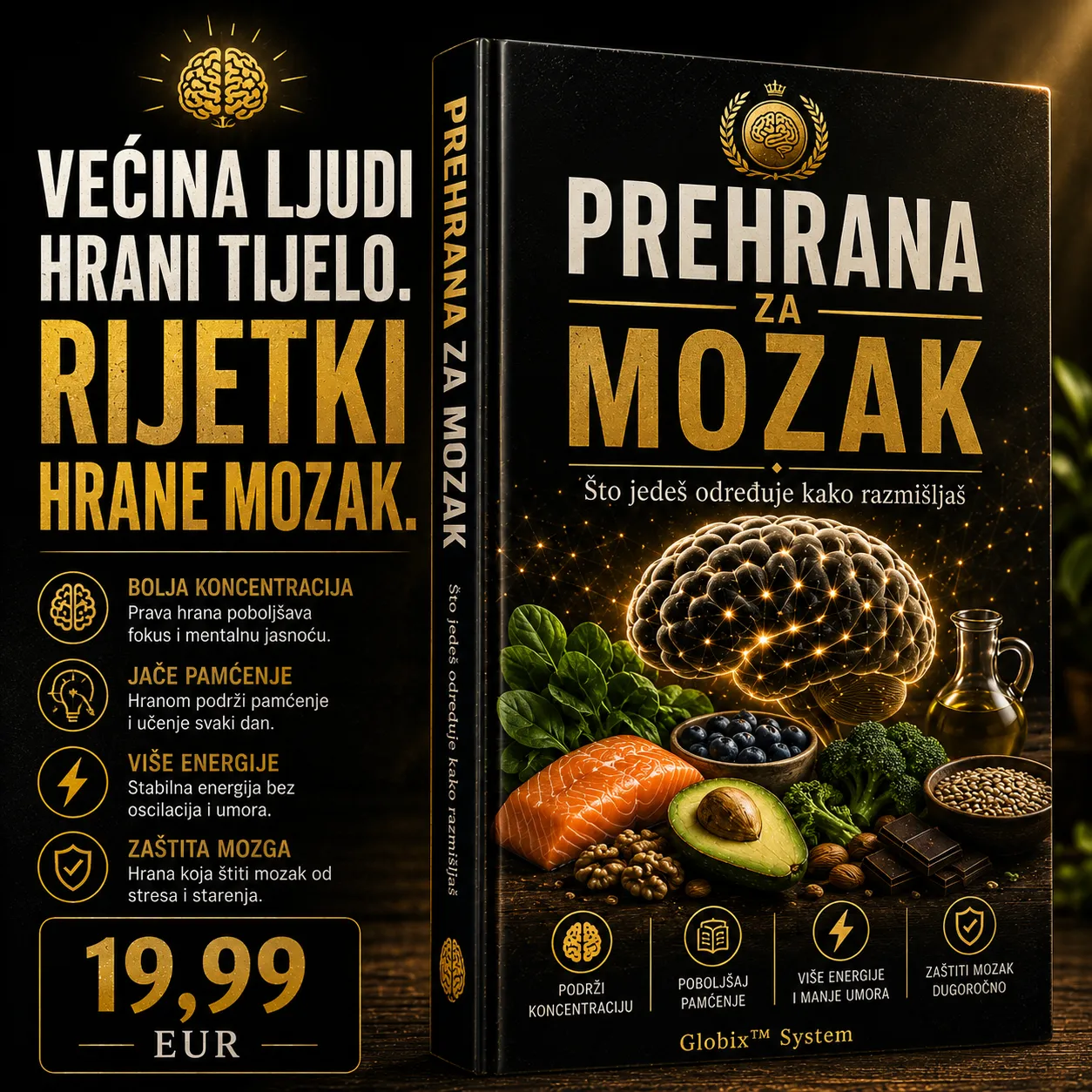 32f0b826-f682-469d-b04d-bf9e4fadf491-converted-from-png-2.webp 🥇 PREHRANA ZA MOZAK👉 Što jedeš određuje kako razmišljaš - Slika 1