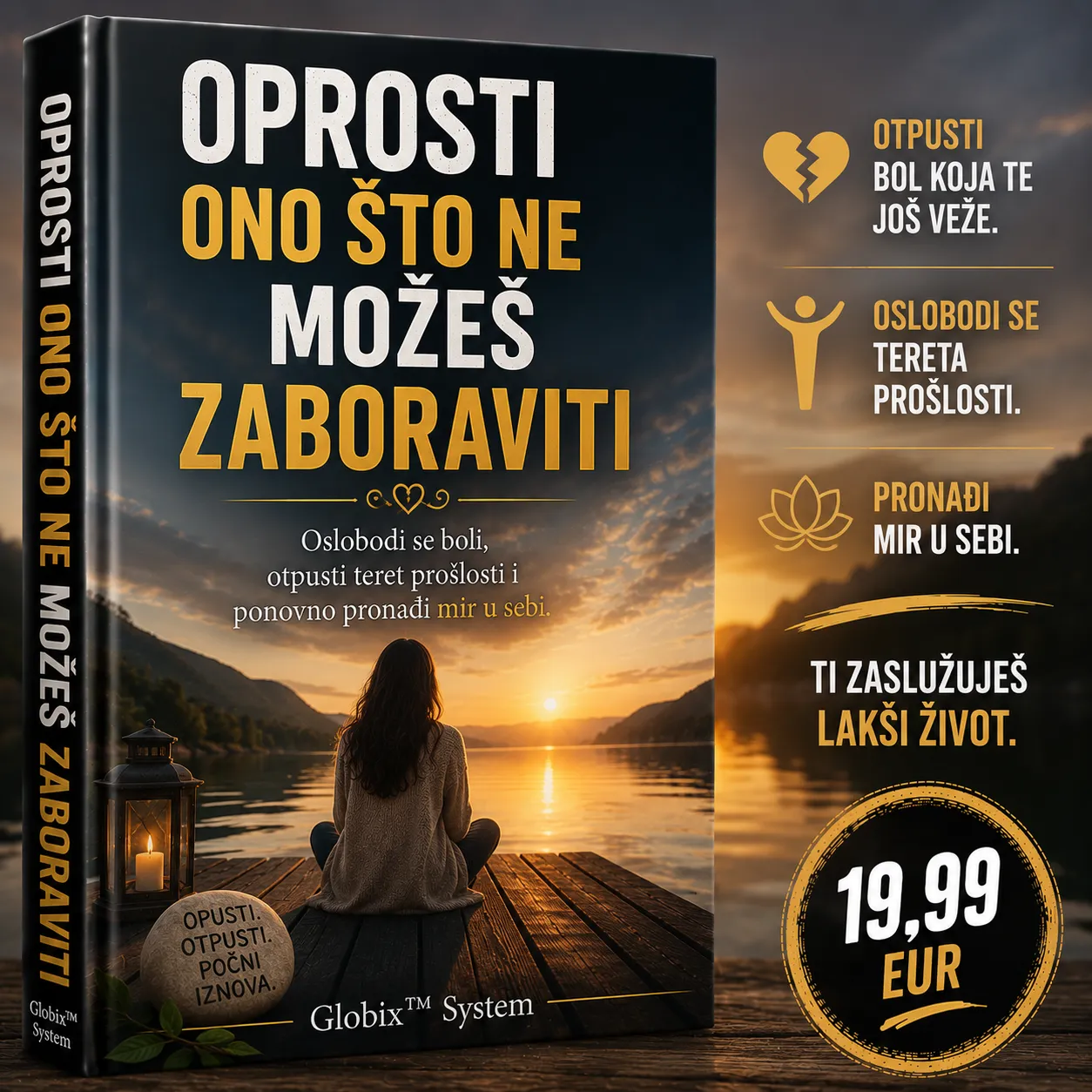 34c560af-1dfe-4643-ae58-66c9ba1cfe20-converted-from-png.webp 💛 OPROSTI ONO ŠTO NE MOŽEŠ ZABORAVITI 🌿 Oslobodi se boli, otpusti teret prošlosti i ponovno pronađi mir u sebi - Slika 1