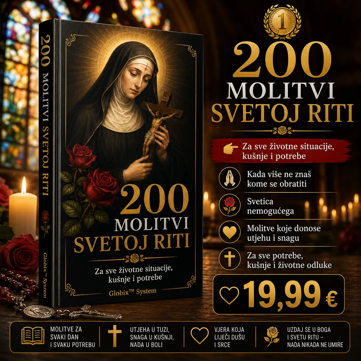 3519612f-2d39-4928-9380-74598be61252-converted-from-png-2.webp 🥇 200 MOLITVI SVETOJ RITI👉 Za sve životne situacije, kušnje i potrebe - Slika 1