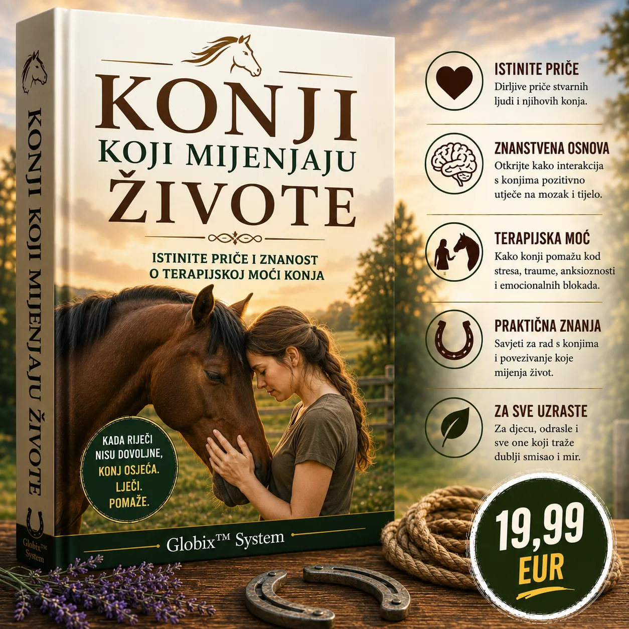386cd620-5ff8-4b61-b330-6865c513d20a-converted-from-png.webp 🐎 KONJI KOJI MIJENJAJU ŽIVOTE – ISTINITE PRIČE I ZNANOST O TERAPIJSKOJ MOĆI KONJA - Slika 1