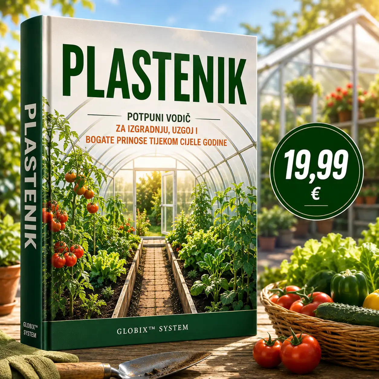 3c5483d5-c80a-4a29-878a-25000afed06a_converted.webp 🌱 PLASTENIK – POTPUNI VODIČ ZA IZGRADNJU, UZGOJ I BOGATE PRINOSE TIJEKOM CIJELE GODINE - Slika 1