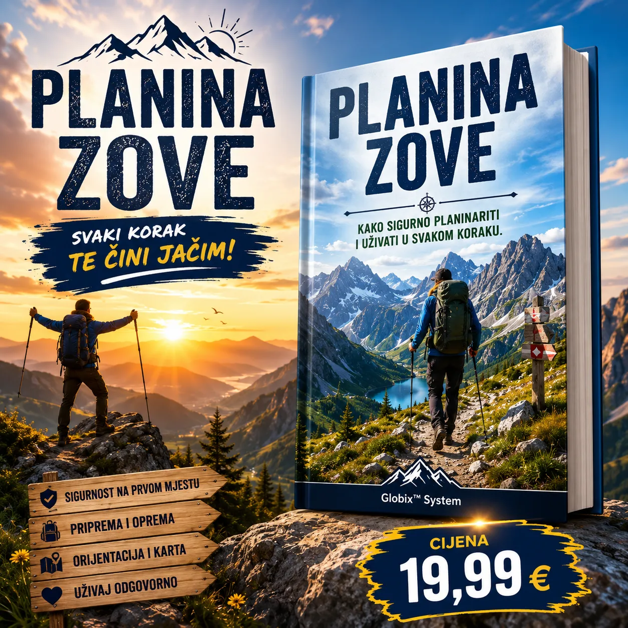 4162cb46-5ca9-49f9-b686-5e33d76ced1e-converted-from-png-2.webp 🧭 PLANINA ZOVE 👉 Kako sigurno planinariti i uživati u svakom koraku. - Slika 1