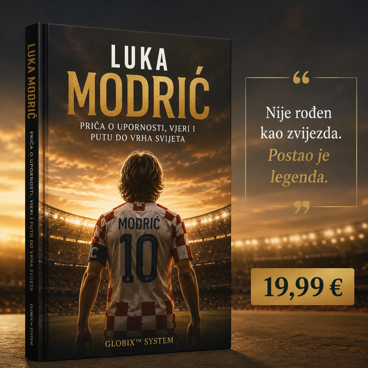 467276a9-a271-4492-ba22-79c1b1a9b4c0-converted-from-png-1-2.webp 🥇 LUKA MODRIĆ 👉Priča o upornosti, vjeri i putu do vrha svijeta - Slika 1