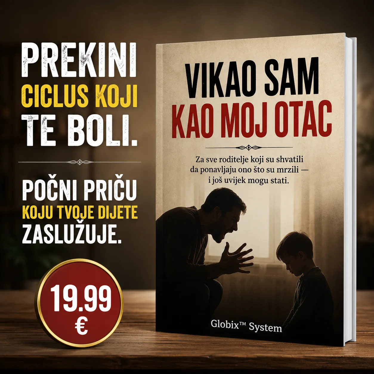 497bf1f0-8b33-4316-a9dc-31e50c5d631f-converted-from-png-2.webp 😡 VIKAO SAM KAO MOJ OTAC 👨👩👧 Za sve roditelje koji su shvatili da ponavljaju ono što su mrzili — i još uvijek mogu stati. - Slika 1