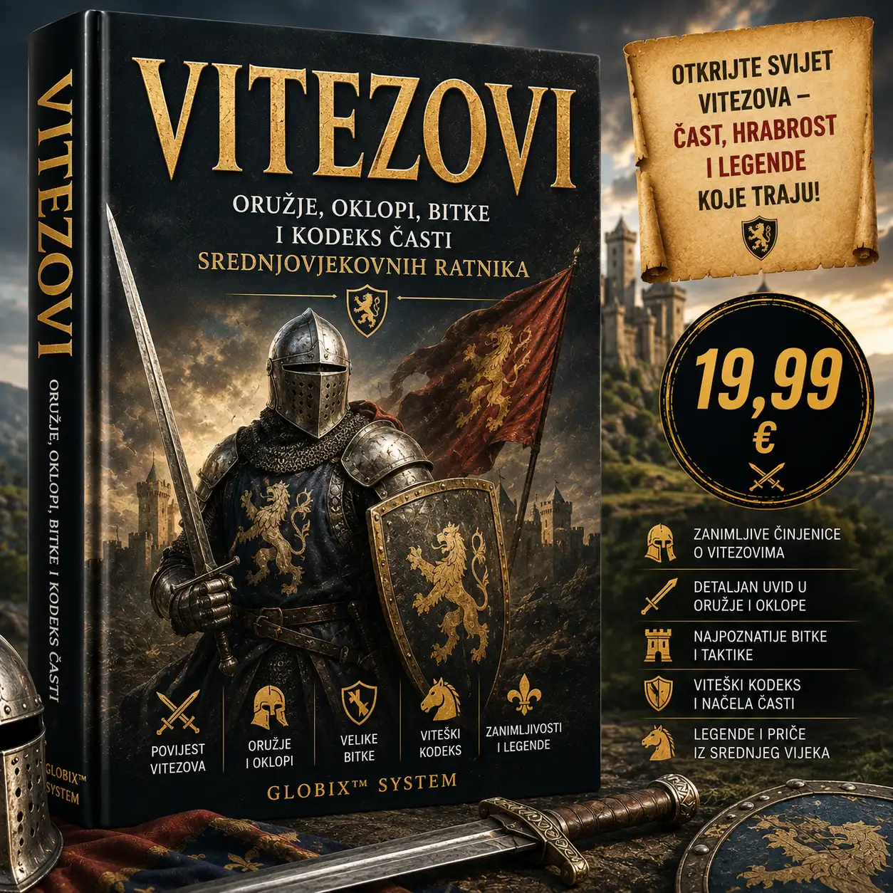 4a6ea3f0-5924-4414-ad89-97a555236af8_converted.webp 🛡️ VITEZOVI – ORUŽJE, OKLOPI, BITKE I KODEKS ČASTI SREDNJOVJEKOVNIH RATNIKA - Slika 1