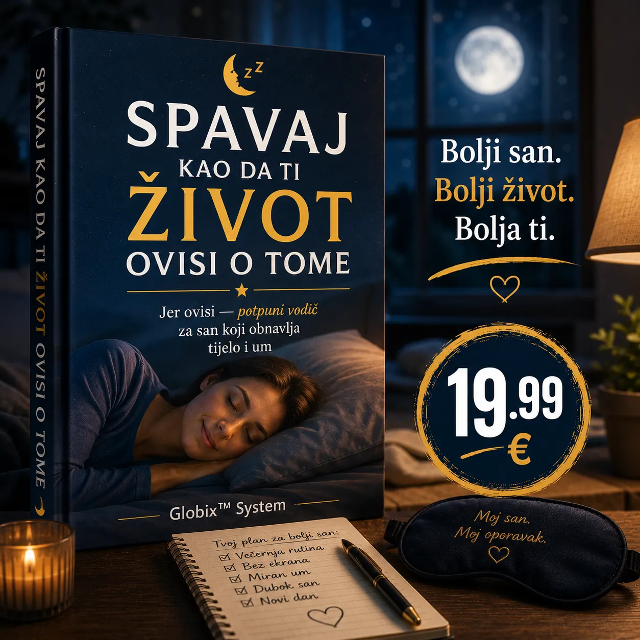 4f29425a-110a-4804-8fdb-dd2942b795d5-converted-from-png-2.webp 😴 SPAVAJ KAO DA TI ŽIVOT OVISI O TOME 🌙 Jer ovisi — potpuni vodič za san koji obnavlja tijelo i um - Slika 1