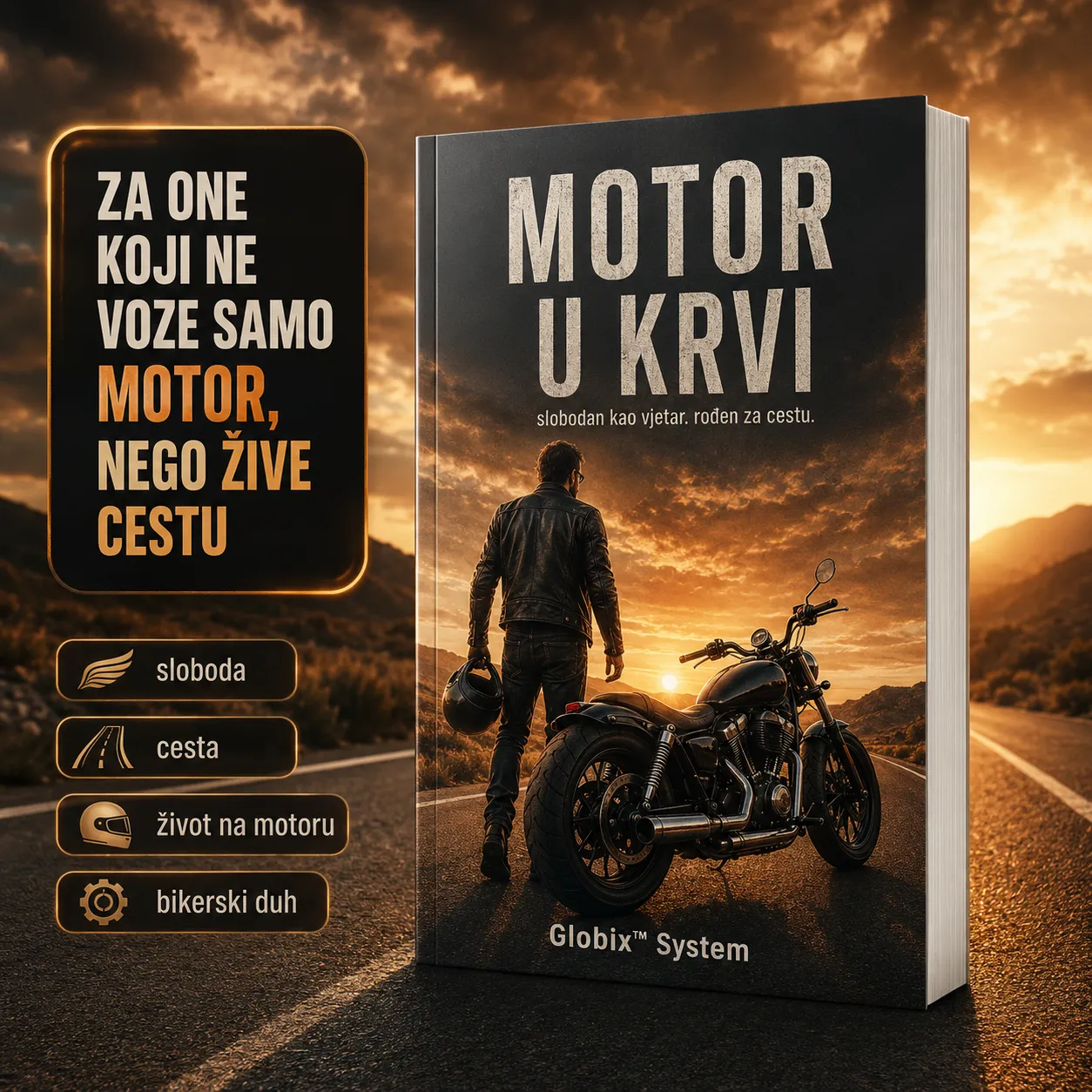 4f797363-7bfe-4f56-aacf-791b5beb3817-converted-from-png-2.webp MOTOR U KRVI 👉 Slobodan kao vjetar. Rođen za cestu. - Slika 1