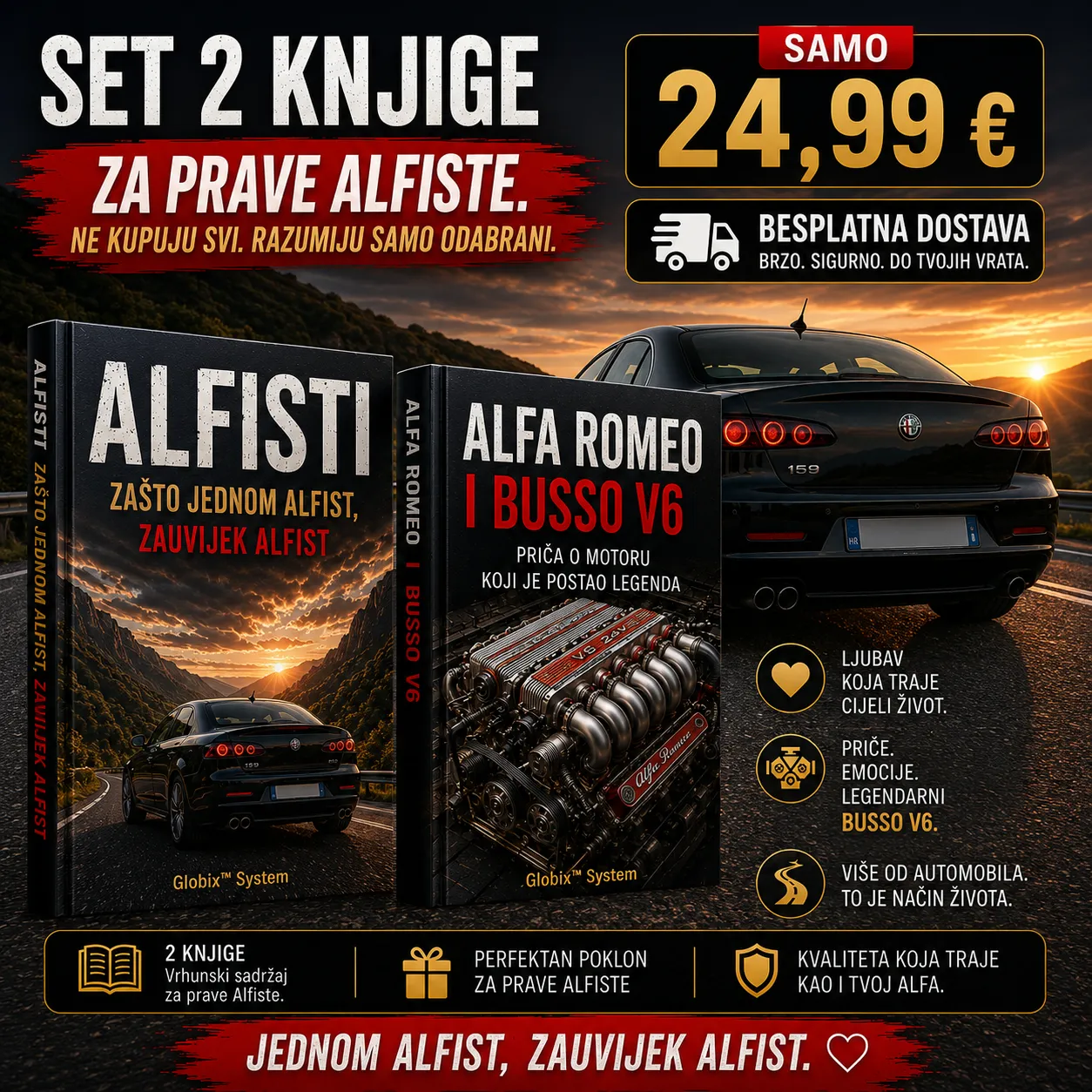 511e5e0e-4475-4d4d-9d37-79b5c577e565-converted-from-png-2.webp 🥇 ALFISTI + ALFA ROMEO I BUSSO V6 ✅Kolekcionarski set za ljubitelje Alfa Romea - Slika 1