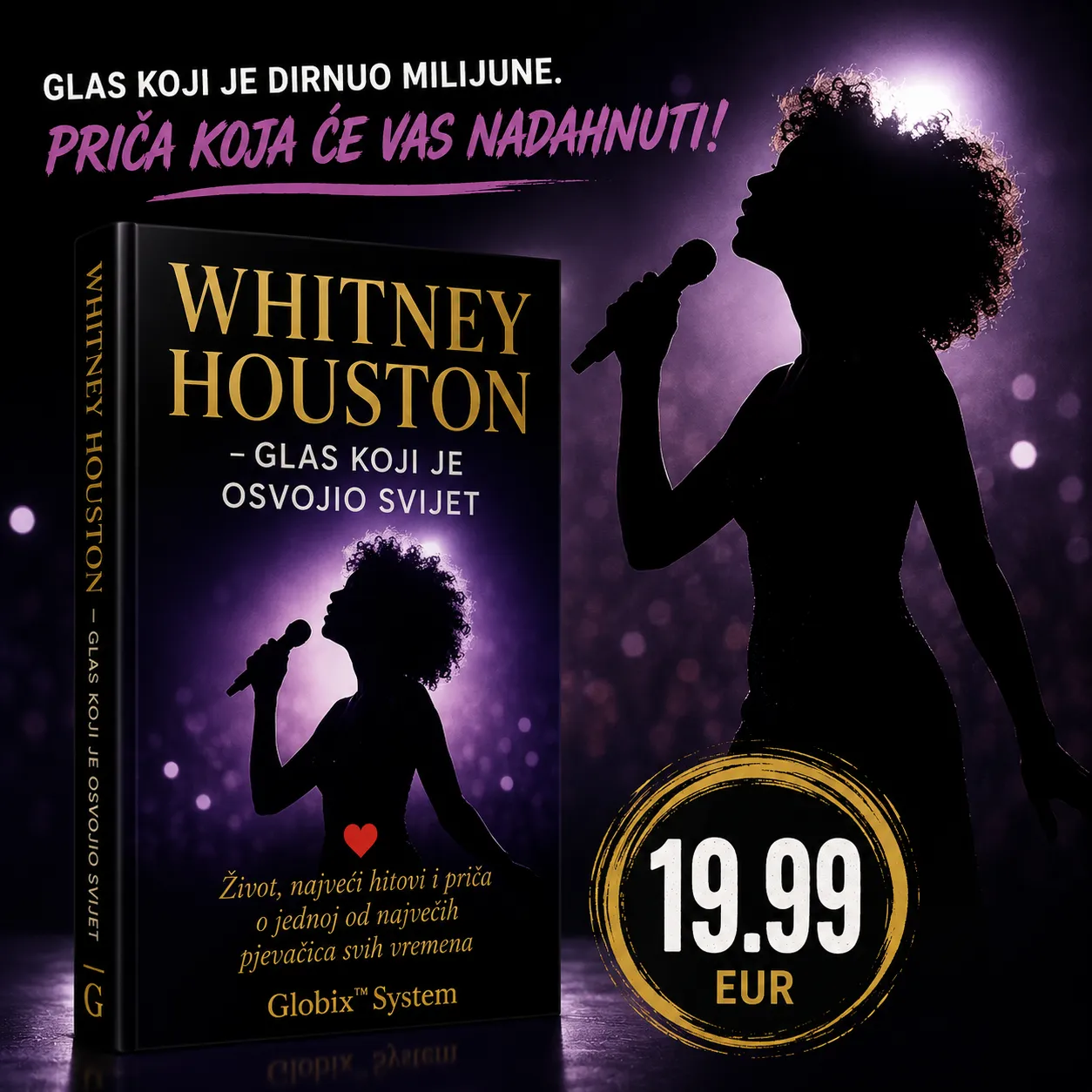 6489b330-1ea6-4512-9290-9924a781ae17-converted-from-png-2.webp 🎤 WHITNEY HOUSTON – GLAS KOJI JE OSVOJIO SVIJET ❤️ Život, najveći hitovi i priča o jednoj od najvećih pjevačica svih vremena - Slika 1