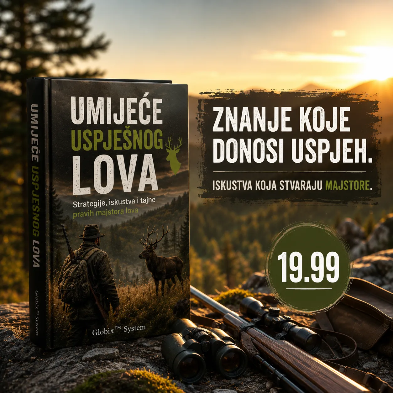 66211a6f-ee2a-4162-9208-06809a6e4673-converted-from-png-2.webp 🦌 UMIJEĆE USPJEŠNOG LOVA 👉 Strategije, iskustva i tajne pravih majstora lova - Slika 1
