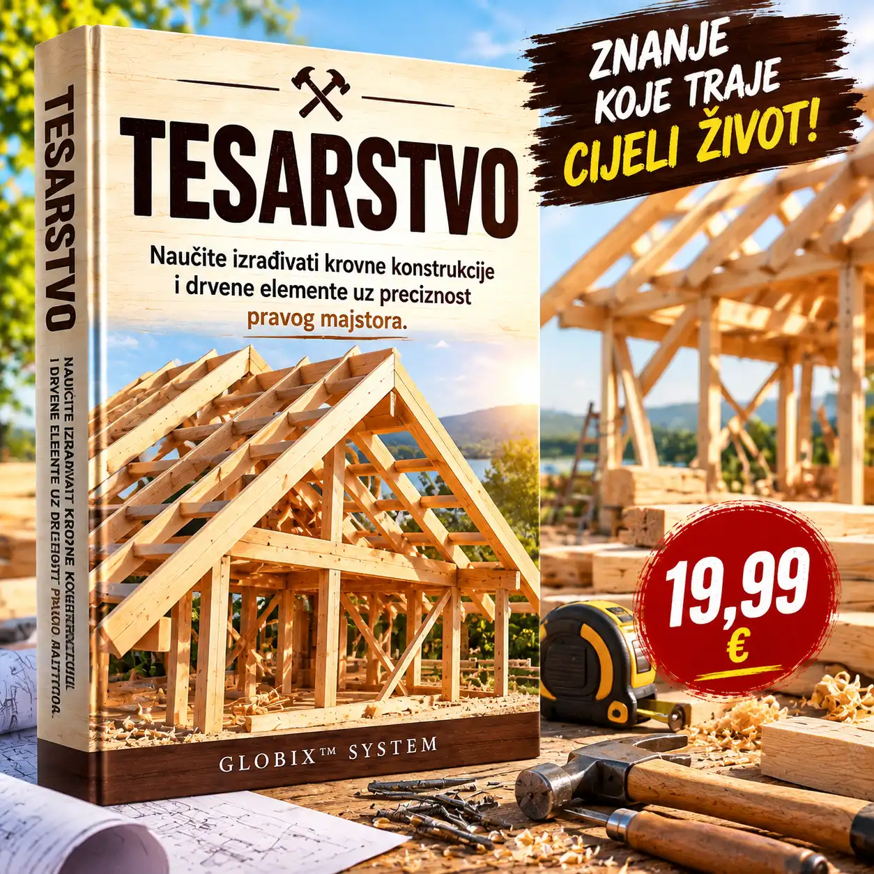 71e39623-f724-47cd-8db3-b934294cadc1_converted.webp 🏗️ TESARSTVO 👉 Naučite izrađivati krovne konstrukcije i drvene elemente uz preciznost pravog majstora. - Slika 1