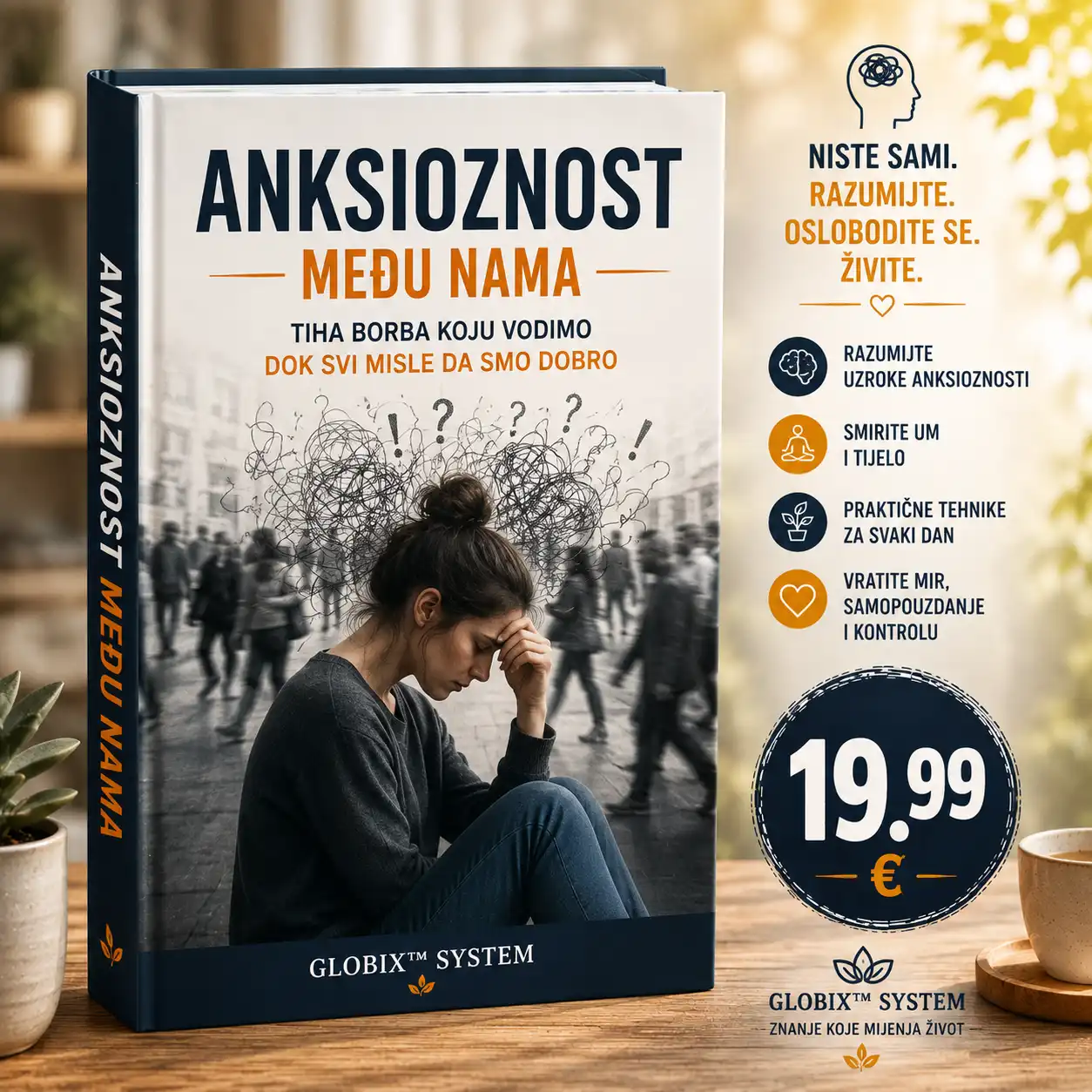 81089a4c-b4f2-4046-9775-5dc2fc2a76a7_converted.webp 🔥🧠 ANKSIOZNOST MEĐU NAMA – TIHA BORBA KOJU VODIMO DOK SVI MISLE DA SMO DOBRO - Slika 1