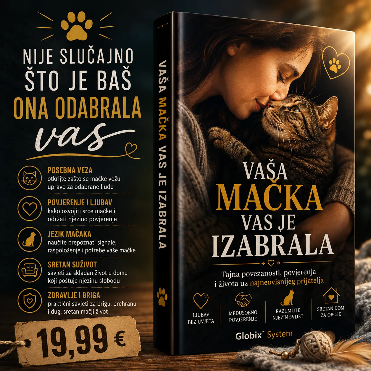 84c9f5e4-1464-4114-976c-5f5b0e677c63-converted-from-png-2.webp 🥇 🐱 VAŠA MAČKA VAS JE IZABRALA ✅Tajna povezanosti, povjerenja i života uz najneovisnijeg prijatelja - Slika 1