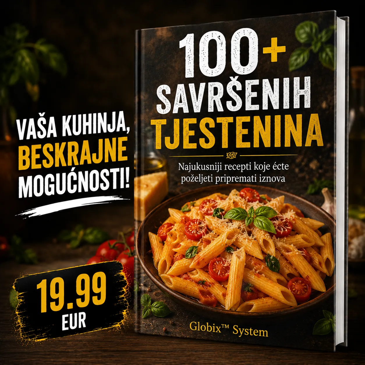 8e503394-daf6-494e-94c4-629f786ee9d4-converted-from-png-2.webp 🍝100+ SAVRŠENIH TJESTENINA 👉 Najukusniji recepti koje ćete poželjeti pripremati iznova - Slika 1