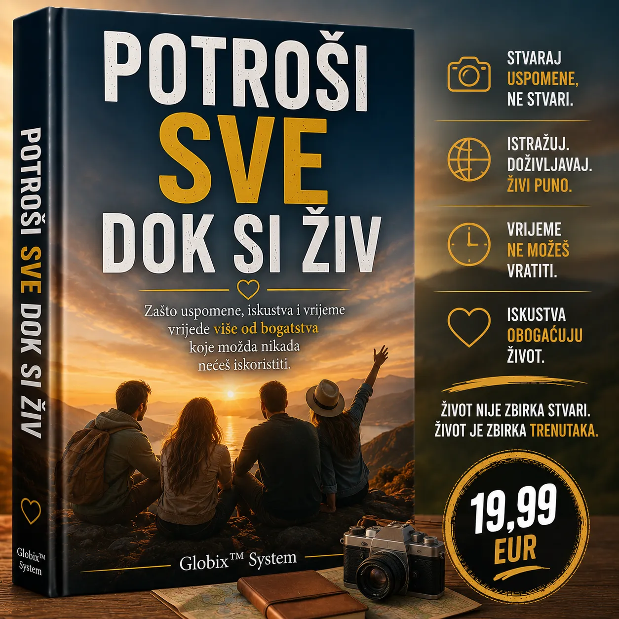 91216763-a773-4477-85ee-eec93a563228-converted-from-png.webp 💰 POTROŠI SVE DOK SI ŽIV 🌍 Zašto uspomene, iskustva i vrijeme vrijede više od bogatstva koje možda nikada nećeš iskoristiti - Slika 1
