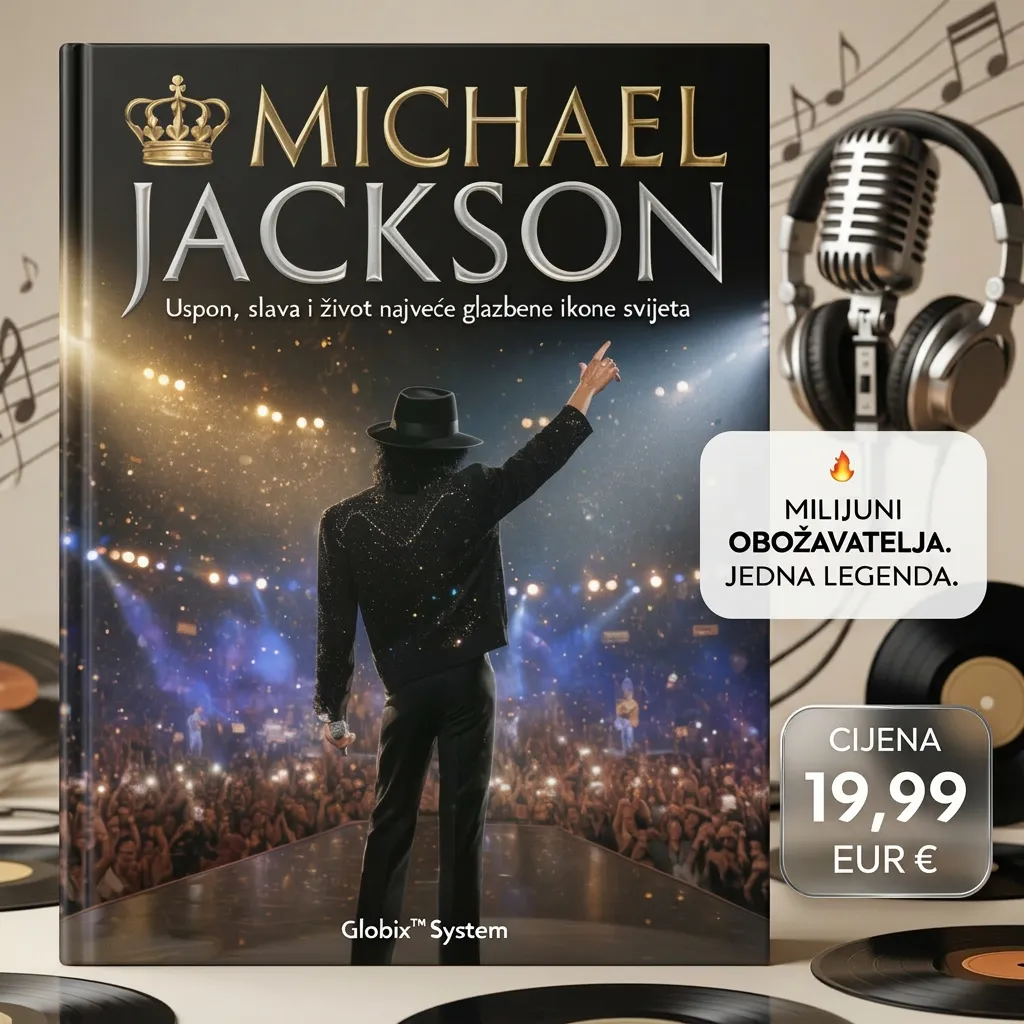 TkiJaPQum9BMqMZoULiC6_bQQ2x6Lh-converted-from-png-2.webp 👑 MICHAEL JACKSON 👉Uspon, slava i život najveće glazbene ikone svijeta - Slika 1