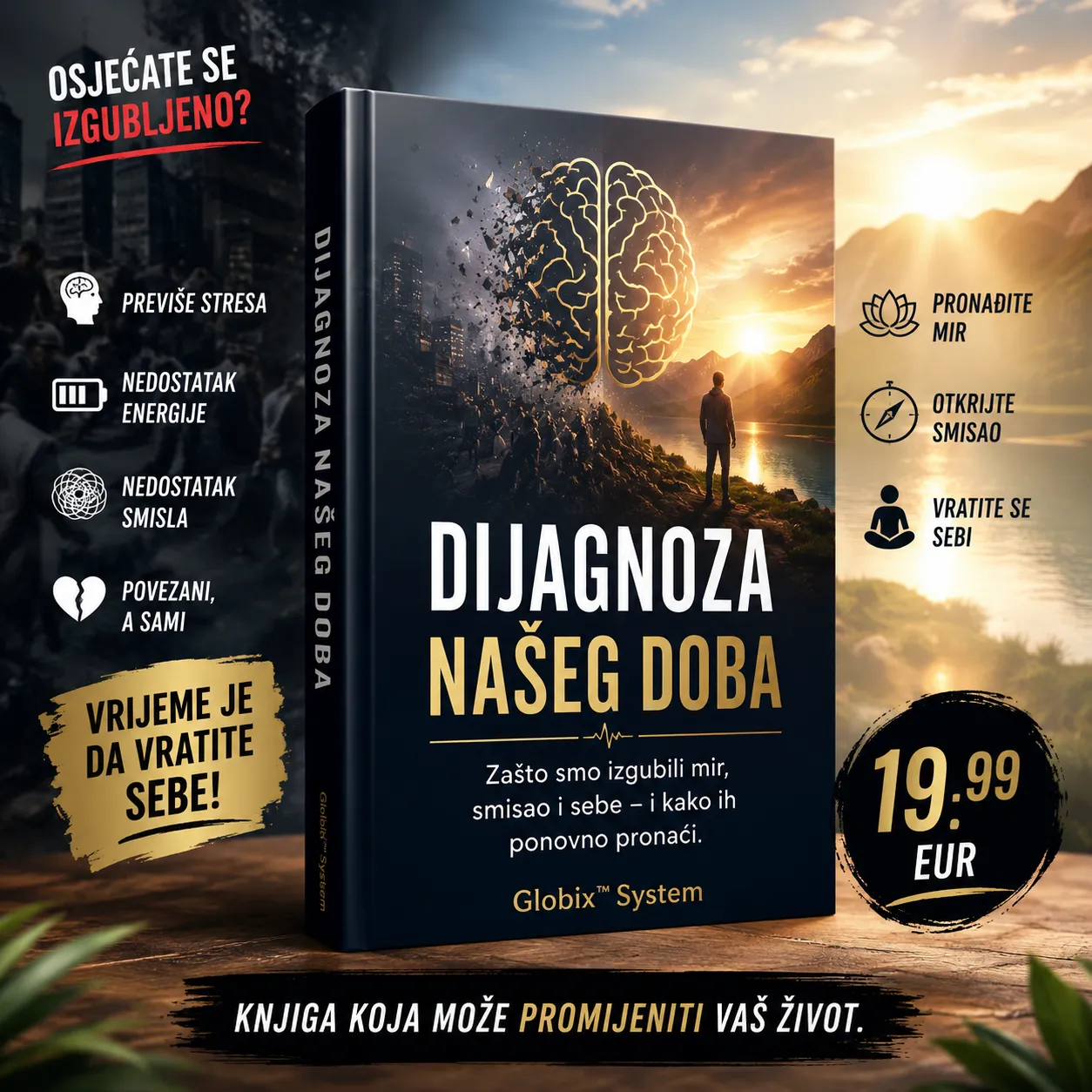 a35f65e4-9c96-4ba7-be98-935e2b92d799-converted-from-png-2.webp 🧠 DIJAGNOZA NAŠEG DOBA 👉 Zašto smo izgubili mir, smisao i sebe – i kako ih ponovno pronaći. - Slika 1