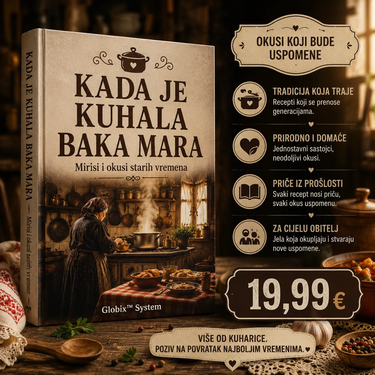 aa27ebf4-090b-4fe9-84b1-b6c5f8f2e22a-converted-from-png-2.webp 🍲 KADA JE KUHALA BAKA MARA 👉Mirisi i okusi starih vremena - Slika 1