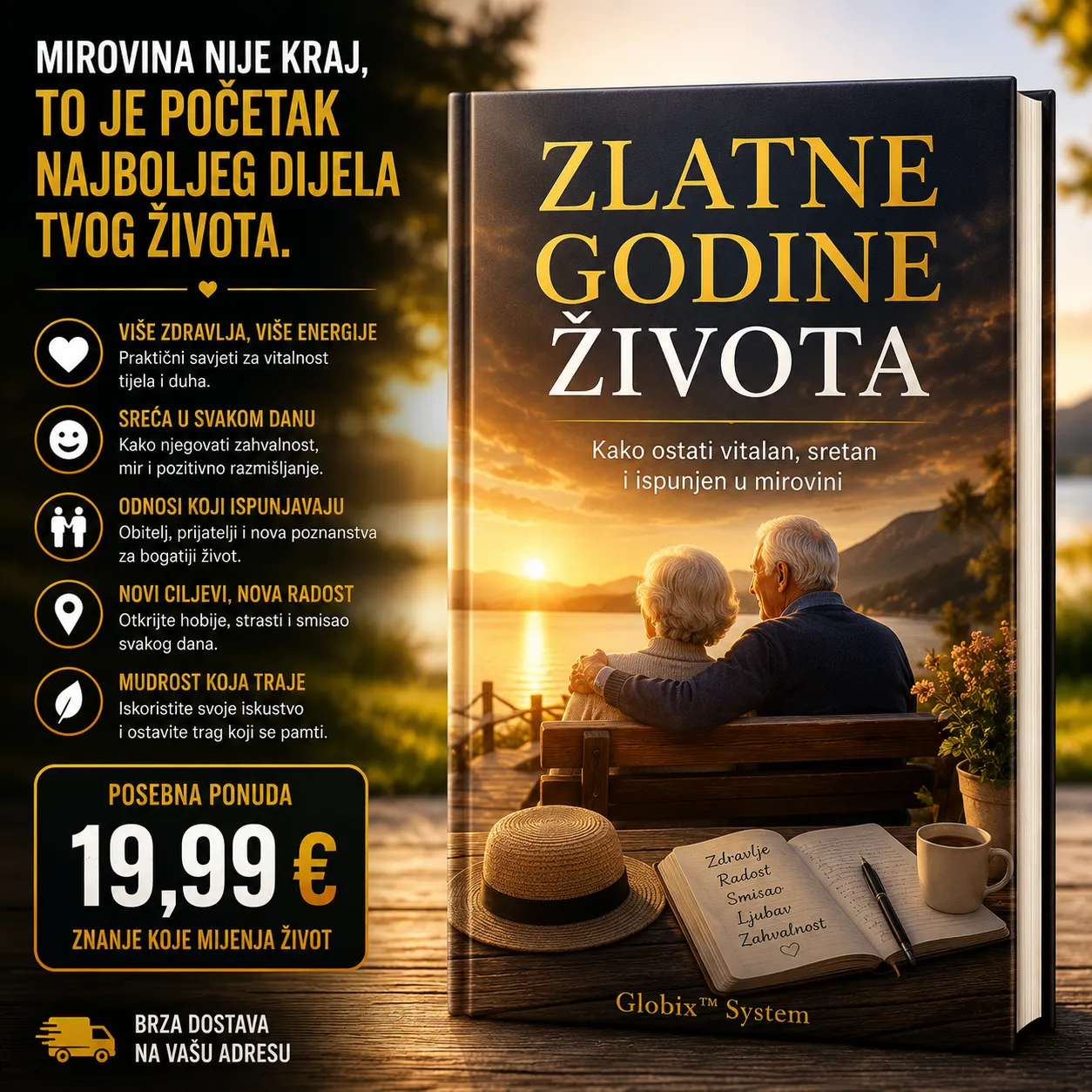 ad5a1686-46d7-44b5-a722-04e14075567d-converted-from-png-2.webp 🥇 ZLATNE GODINE ŽIVOTA👉 Kako ostati vitalan, sretan i ispunjen u mirovini - Slika 1