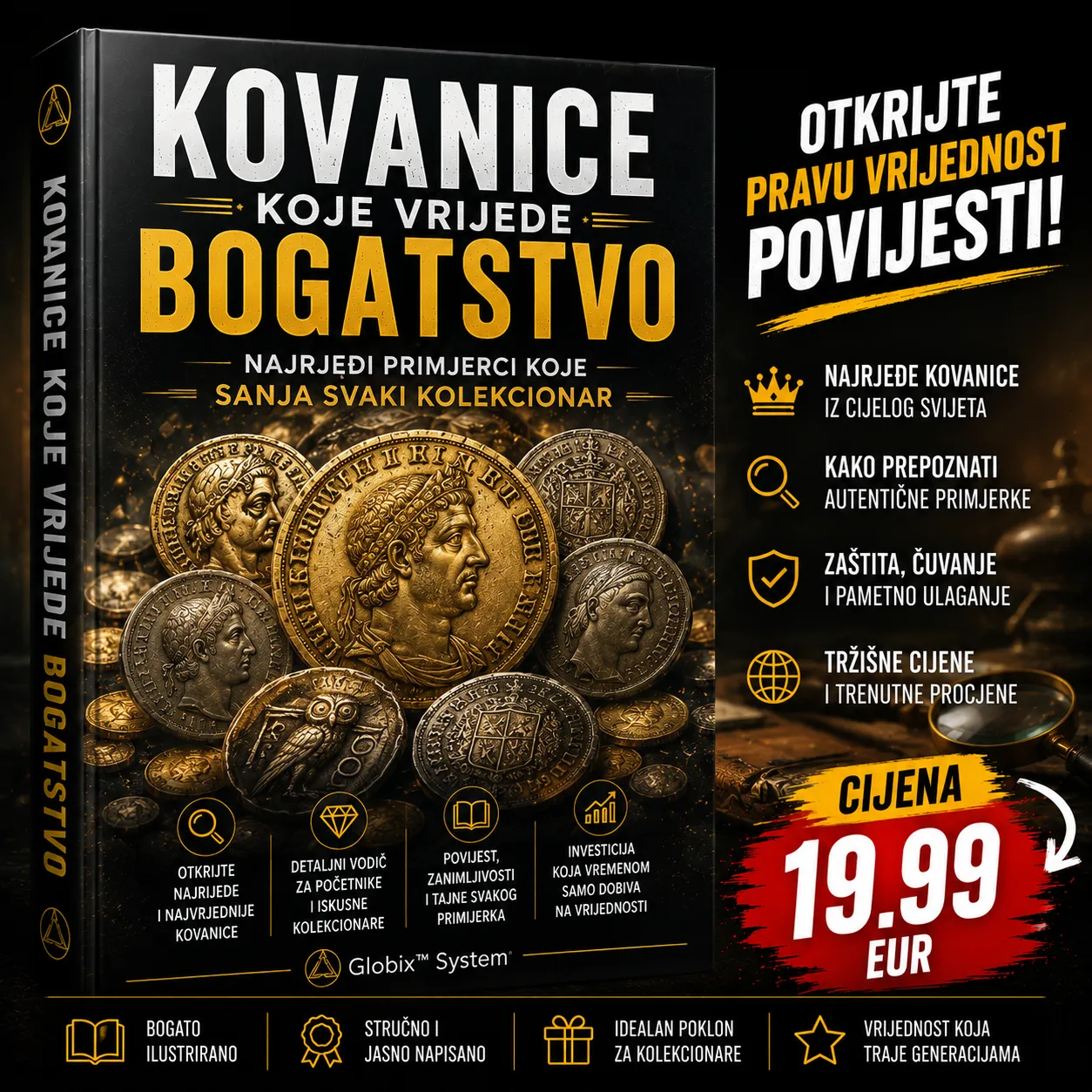 afaaa725-78a3-441f-9d0b-cf7eb9a46a33-converted-from-png-2.webp 🪙 KOVANICE KOJE VRIJEDE BOGATSTVO 👉 Najrjeđi primjerci koje sanja svaki kolekcionar - Slika 1