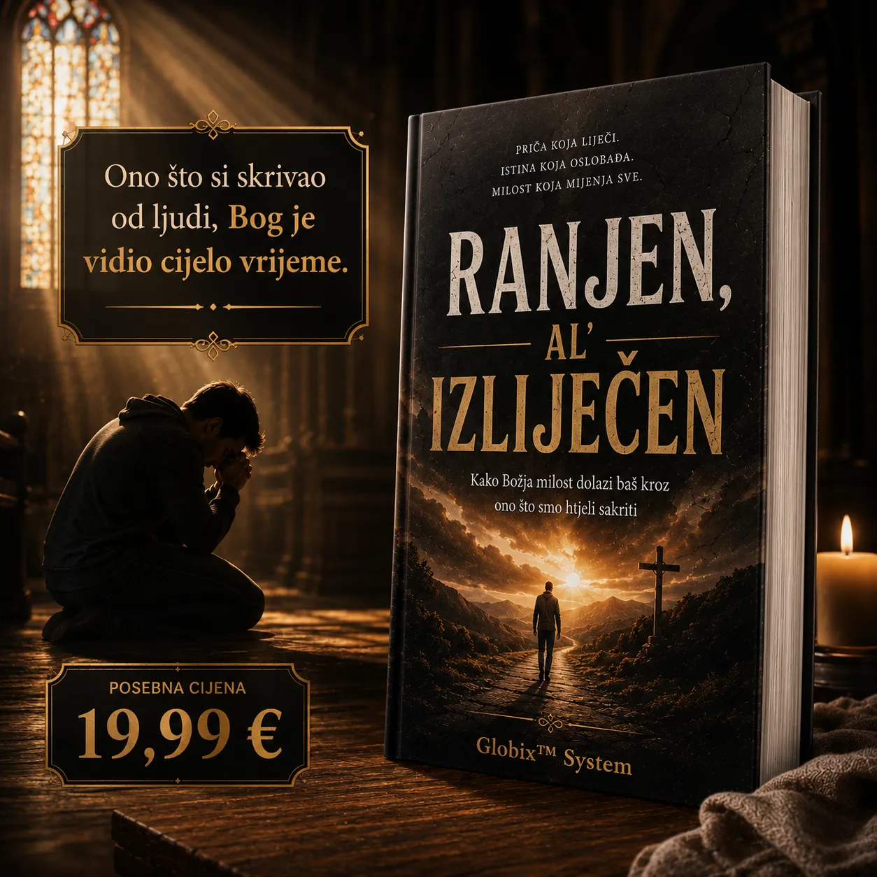 b1f5c44c-9244-4865-a93b-256596ee3c66-converted-from-png-2.webp 🙏 RANJEN, AL' IZLIJEČEN 👉Kako Božja milost dolazi baš kroz ono što smo htjeli sakriti - Slika 1