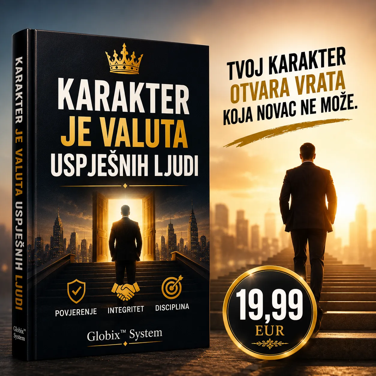 b8e64170-6bf7-4303-9673-264e59f1067b-converted-from-png.webp 💎 KARAKTER JE VALUTA USPJEŠNIH LJUDI 🤝 Zašto povjerenje, integritet i disciplina otvaraju vrata koja novac ne može - Slika 1
