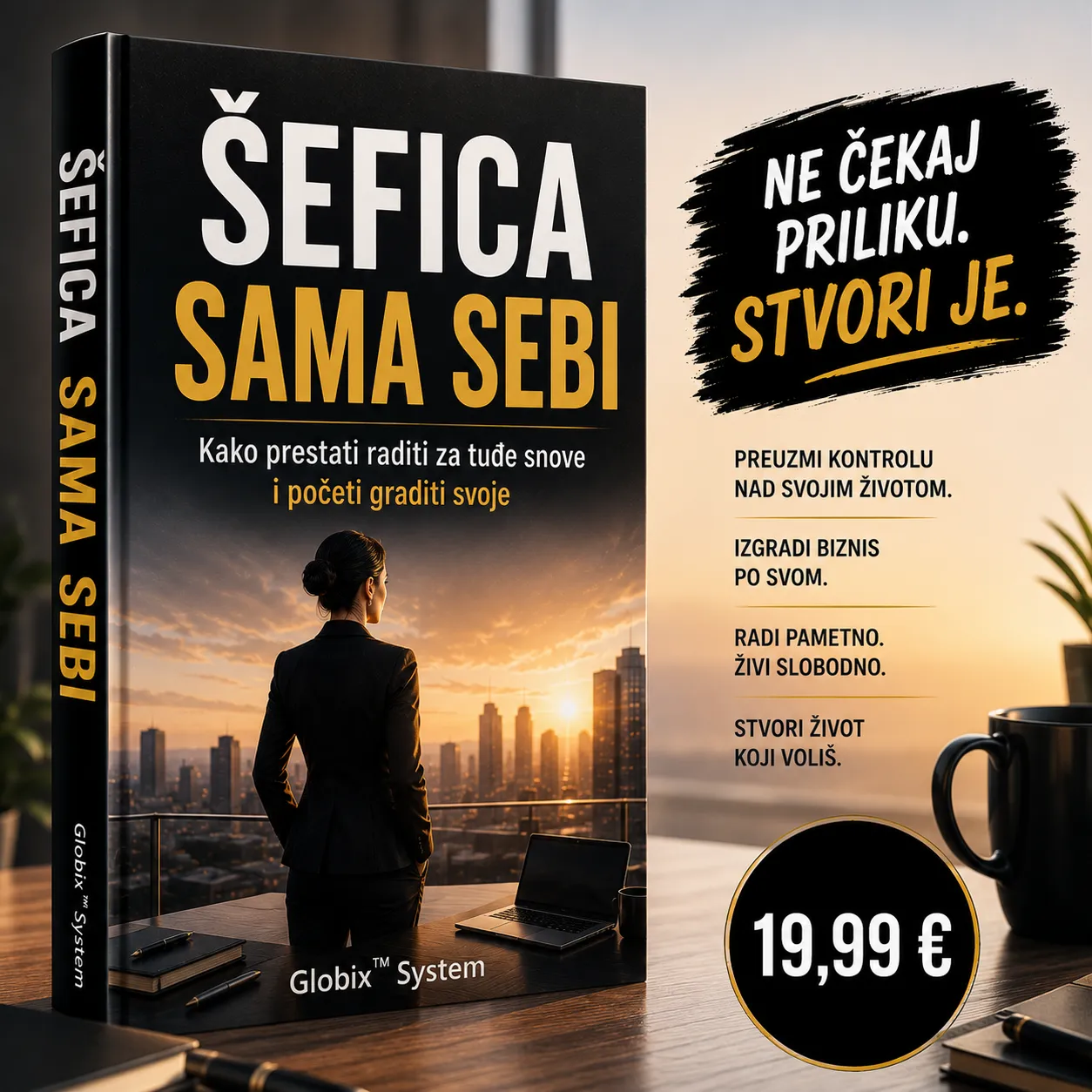 be99f555-d19c-4be7-9c3f-7d8396981280-converted-from-png-2.webp 👩💼 ŠEFICA SAMA SEBI ✨ Kako prestati raditi za tuđe snove i početi graditi svoje - Slika 1