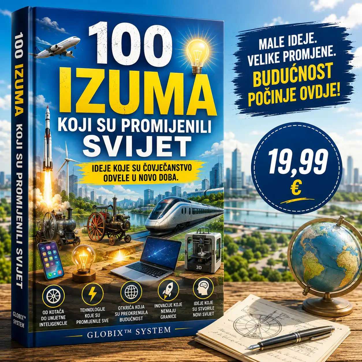 c1f884db-14db-4567-b18c-9cfab1ce02de_converted.webp ⚙️ 100 IZUMA KOJI SU PROMIJENILI SVIJET Ideje koje su čovječanstvo odvele u novo doba. - Slika 1