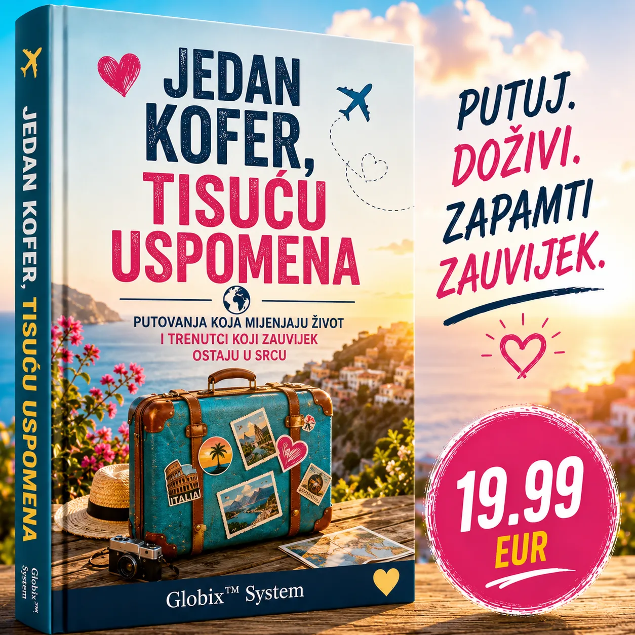 c59fc02b-885e-47e5-b280-4a6566a30a9c-converted-from-png.webp 🧳✨ JEDAN KOFER, TISUĆU USPOMENA 🌍❤️ Putovanja koja mijenjaju život i trenuci koji zauvijek ostaju u srcu. - Slika 1