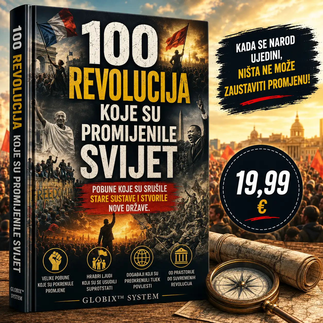 c6335a87-ba4f-4d7b-bb34-f8283177db49_converted.webp ✊ 100 REVOLUCIJA KOJE SU PROMIJENILE SVIJET – POBUNE KOJE SU SRUŠILE STARE SUSTAVE I STVORILE NOVE DRŽAVE - Slika 1