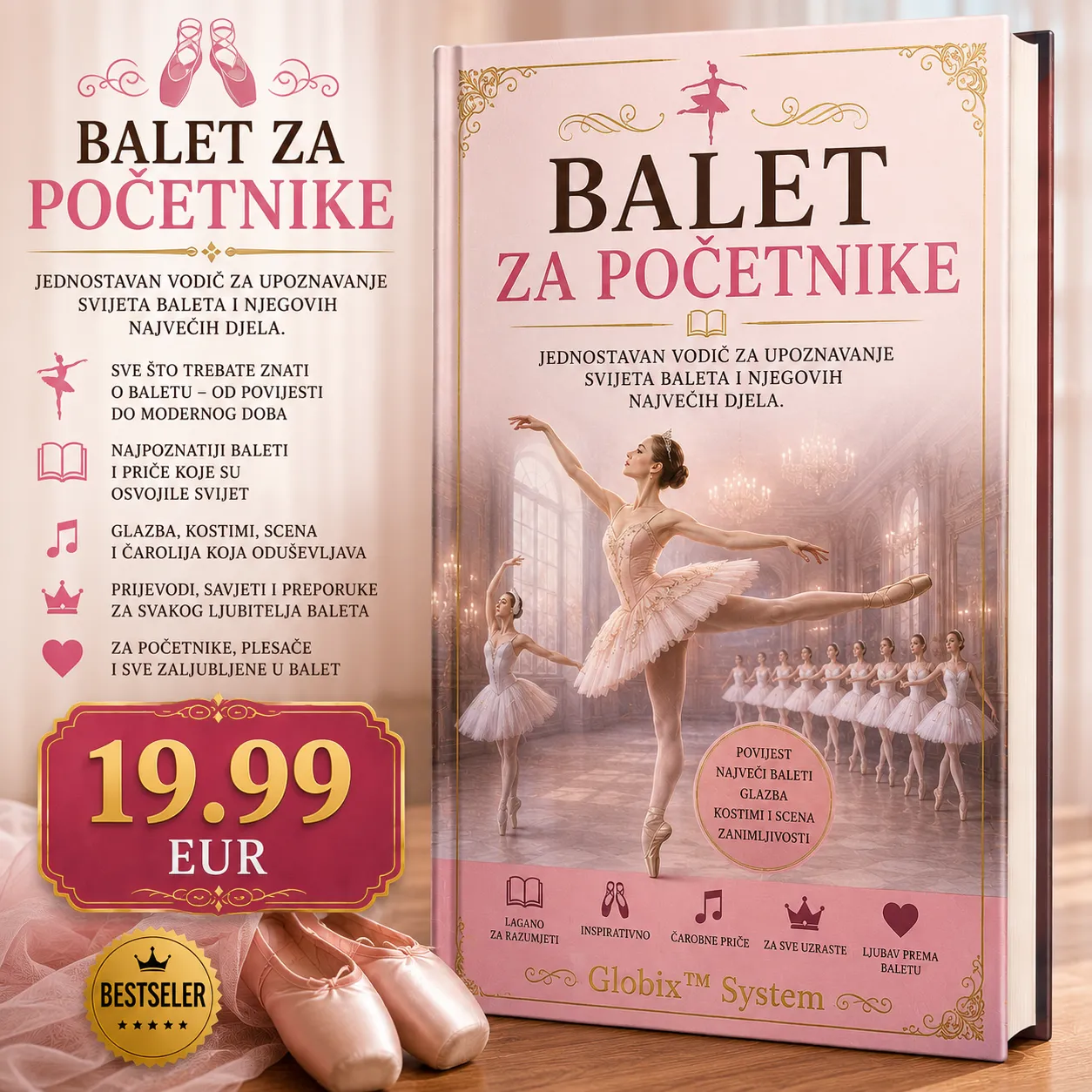 ce1e5486-94a3-4fcb-ab3a-73d8ad11c689-converted-from-png-2.webp 🩰 BALET ZA POČETNIKE 📖 Jednostavan vodič za upoznavanje svijeta baleta i njegovih najvećih djela. - Slika 1