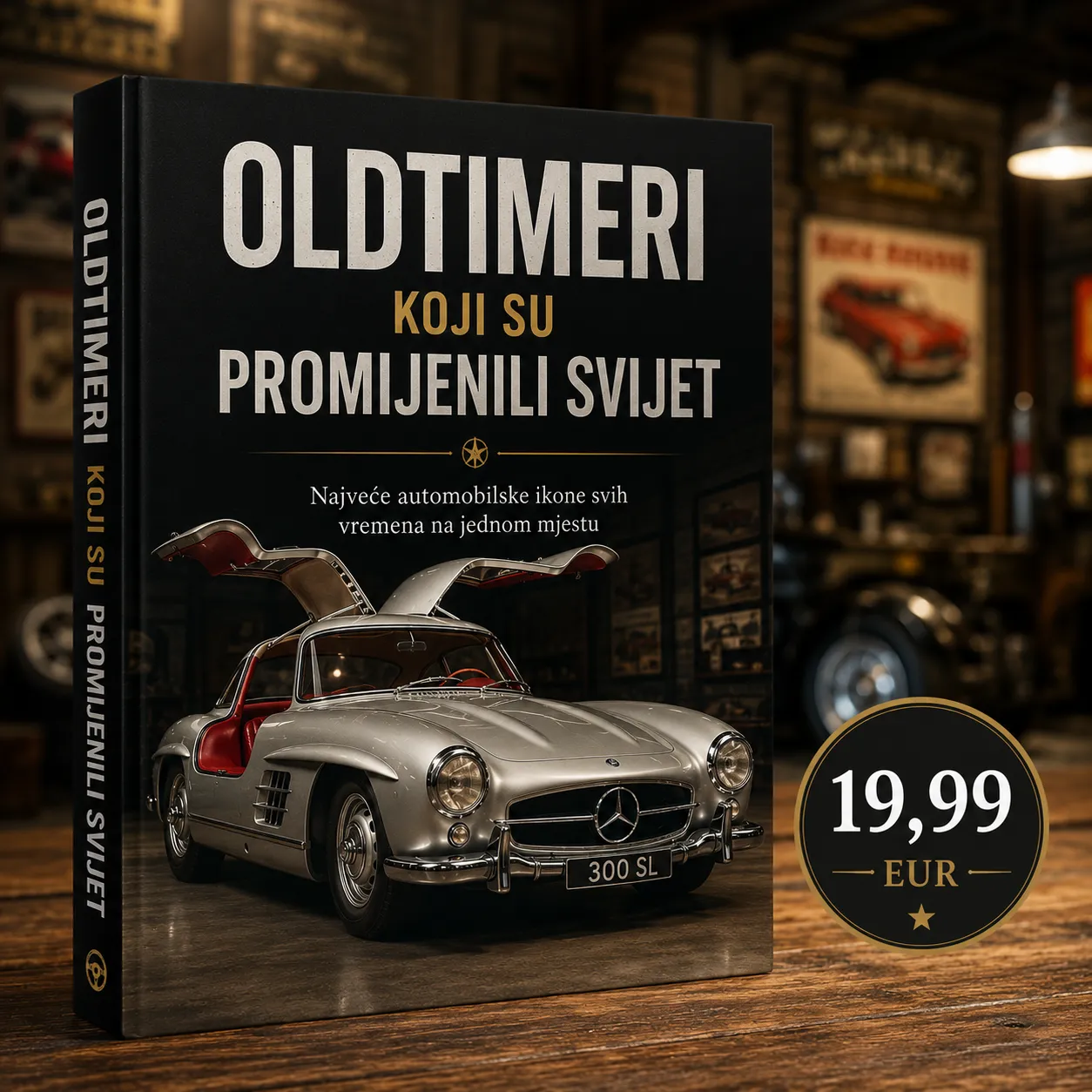 d052bd84-5f9a-4d61-a565-9d5ea05cb35a-converted-from-png-2.webp 🚗 OLDTIMERI KOJI SU PROMIJENILI SVIJET 👉 Najveće automobilske ikone svih vremena na jednom mjestu - Slika 1