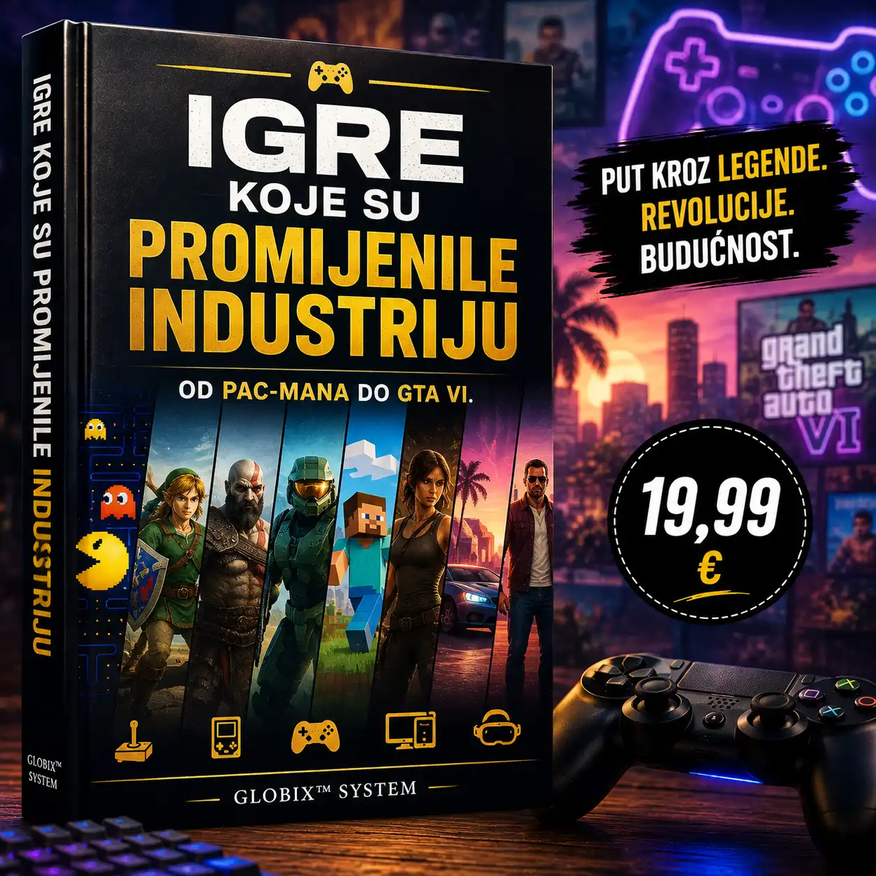 d64da77e-6d95-4f94-bfaf-fe3277919061_converted.webp 🎮 IGRE KOJE SU PROMIJENILE INDUSTRIJU – OD PAC-MANA DO GTA VI - Slika 1
