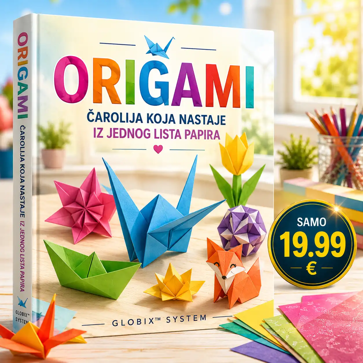 d825e0c7-6ba1-4e71-9039-3a9540ef0f61_converted 🦢📄 ORIGAMI – ČAROLIJA KOJA NASTAJE IZ JEDNOG LISTA PAPIRA - Slika 1