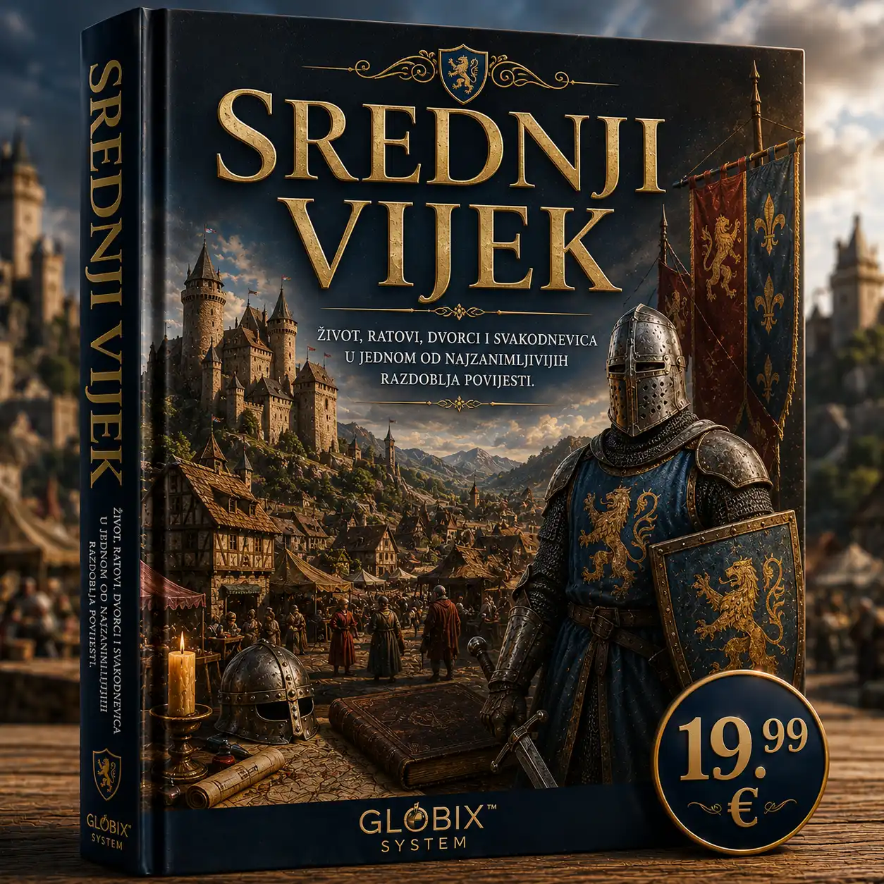 dc8a63ee-0041-4303-a29e-0d4bbe8e0f70_converted.webp ⚔️🏰 SREDNJI VIJEK 👉 Život, ratovi, dvorci i svakodnevica u jednom od najzanimljivijih razdoblja povijesti - Slika 1
