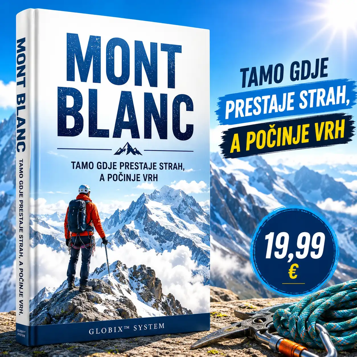 ddfcfc70-dd48-4cd0-ba80-e550f5145f0c_converted.webp 🏔️ MONT BLANC – TAMO GDJE PRESTAJE STRAH, A POČINJE VRH - Slika 1
