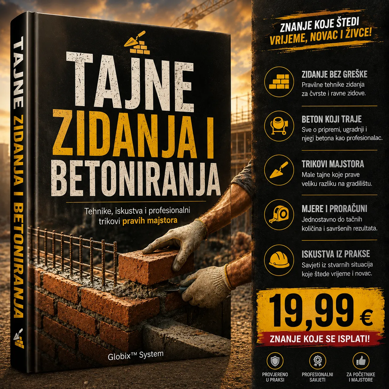 e22cf081-c02f-48ea-b99c-6489e6645d3c-converted-from-png-2.webp 🧱 TAJNE ZIDANJA I BETONIRANJA ✅Tehnike, iskustva i profesionalni trikovi pravih majstora - Slika 1
