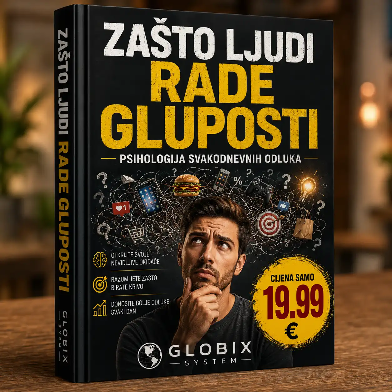 e5304c38-704a-4274-aec5-60976e6ff54c_converted.webp 🎭 ZAŠTO LJUDI RADE GLUPOSTI – PSIHOLOGIJA SVAKODNEVNIH ODLUKA - Slika 1