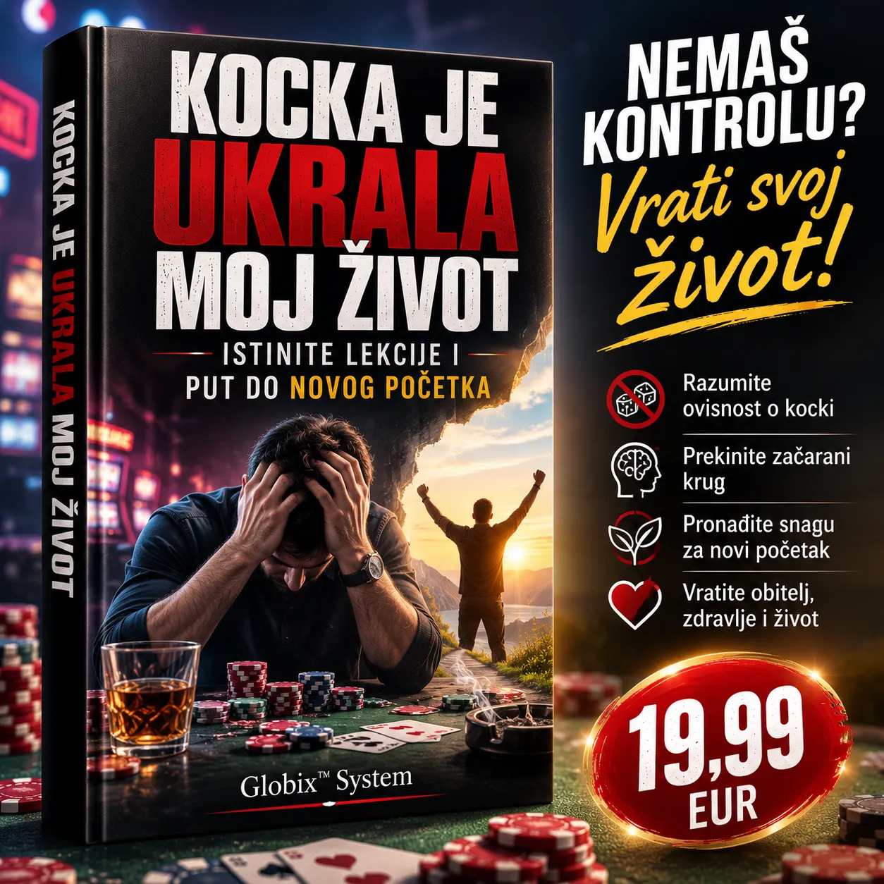 e54c8626-0821-4512-9366-6a853b7167ad-converted-from-png-2.webp 🎰KOCKA JE UKRALA MOJ ŽIVOT 💔 Istinite lekcije i put do novog početka - Slika 1