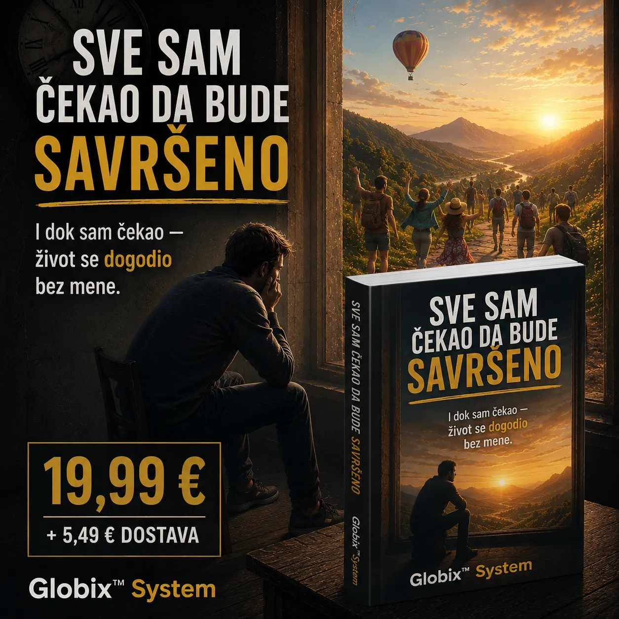 e57298d6-fe78-4bdc-82b7-fb31d1c2aec6-converted-from-png-2.webp ⏳ SVE SAM ČEKAO DA BUDE SAVRŠENO 🚀 I dok sam čekao — život se dogodio bez mene - Slika 1