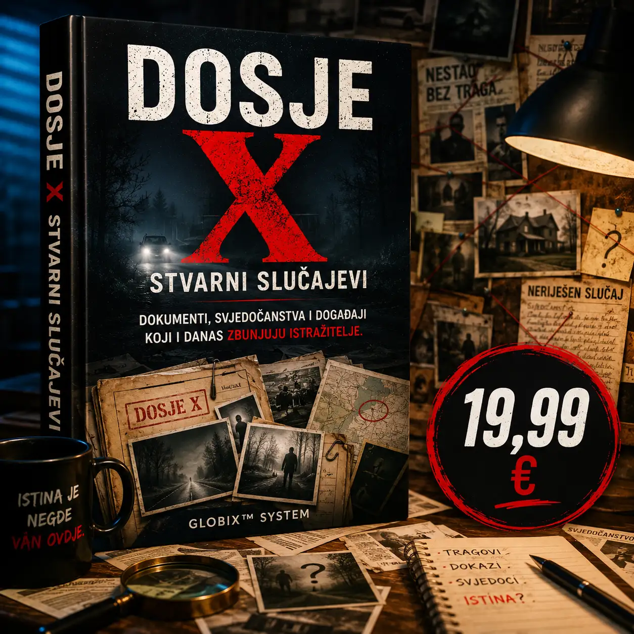 e64242e5-b01e-4e44-8719-c8bf82593d06_converted.webp 🕵️ DOSJE X – STVARNI SLUČAJEVI Dokumenti, svjedočanstva i događaji koji i danas zbunjuju istražitelje - Slika 1