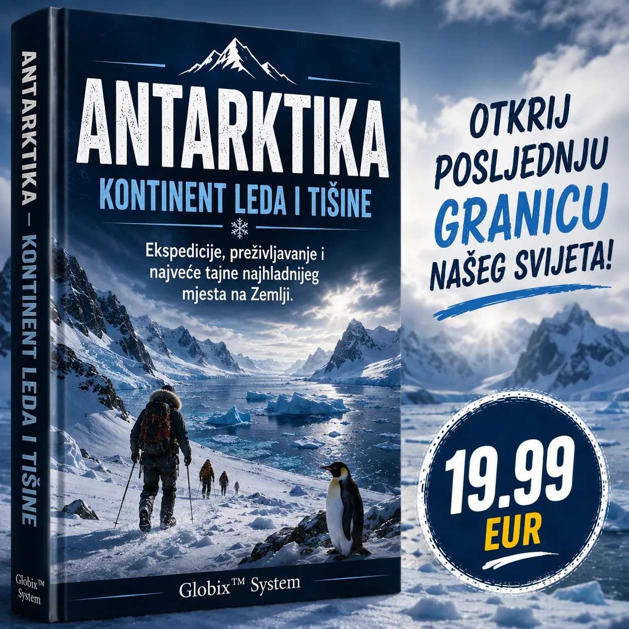 e96b8461-0416-4bd9-bce5-364c9c463564-converted-from-png-1.webp ❄️ ANTARKTIKA – KONTINENT LEDA I TIŠINE 🧊 Ekspedicije, preživljavanje i najveće tajne najhladnijeg mjesta na Zemlji. - Slika 1