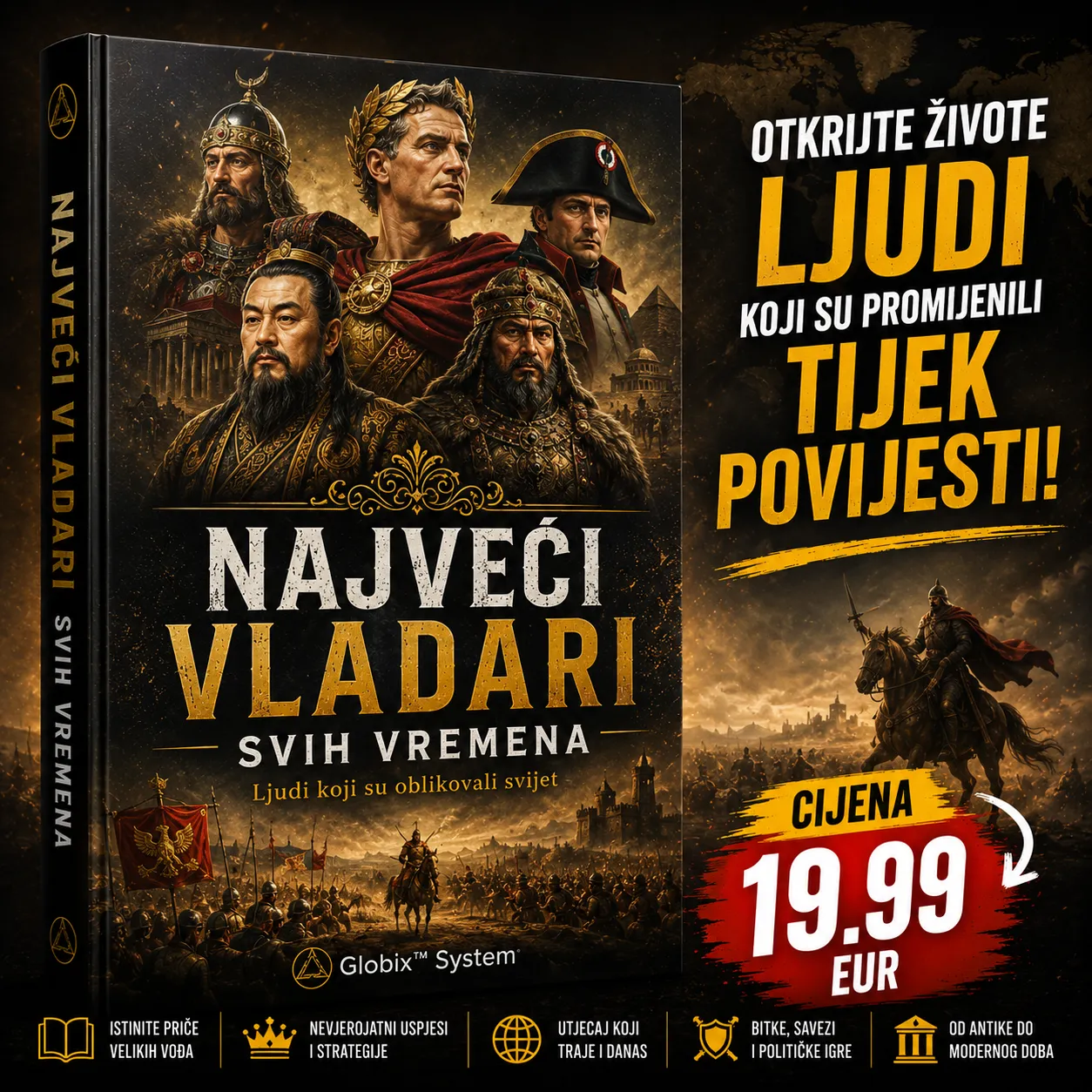 f335b14d-8ef4-42e1-a7b8-23ae4cbd2814-converted-from-png-2.webp 👑 NAJVEĆI VLADARI SVIH VREMENA 👉 Ljudi koji su oblikovali svijet - Slika 1