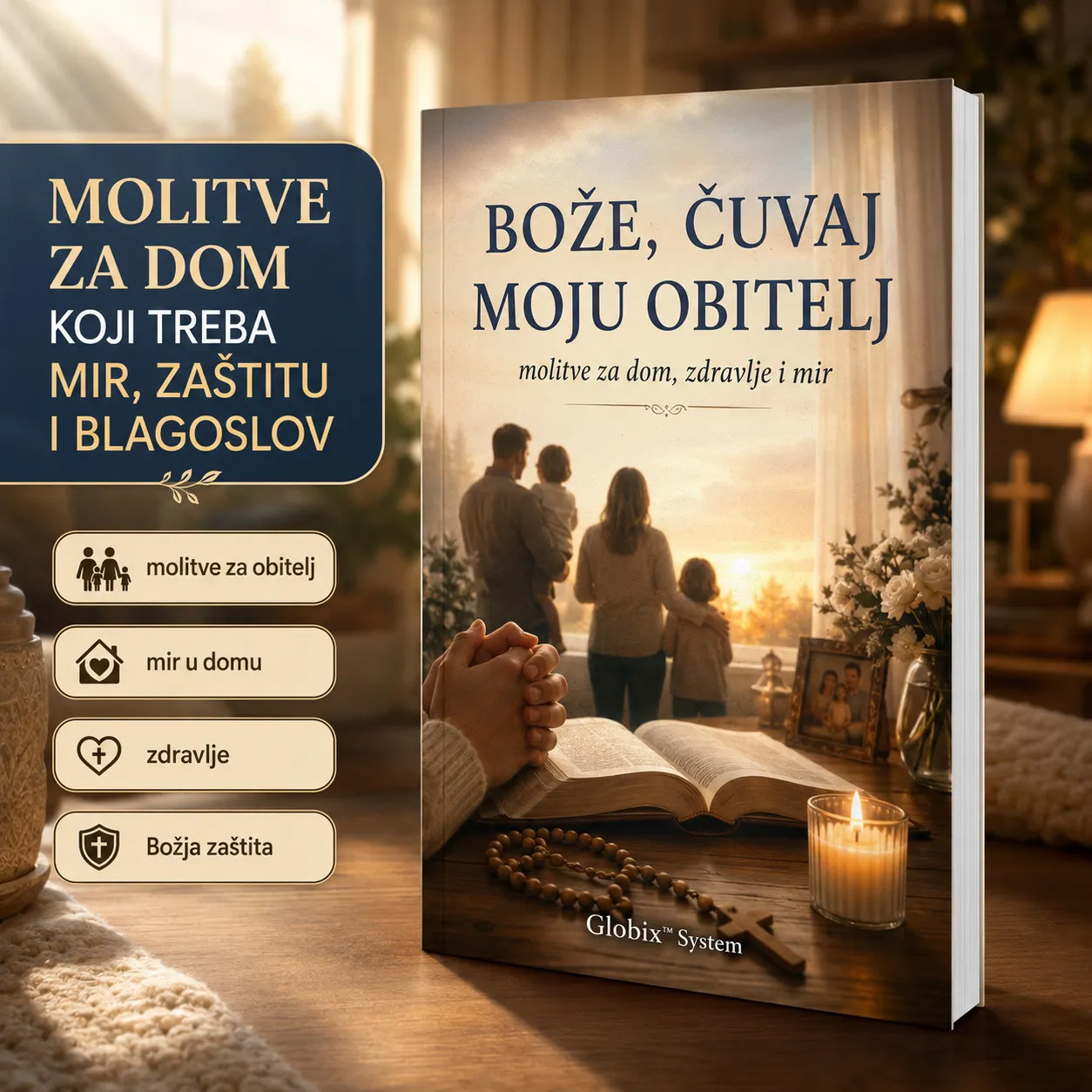 f402ad78-119b-4195-b946-39b378ffae7c-converted-from-png-2.webp 🙏 BOŽE, ČUVAJ MOJU OBITELJ 👉 Molitve za dom, zdravlje i mir - Slika 1