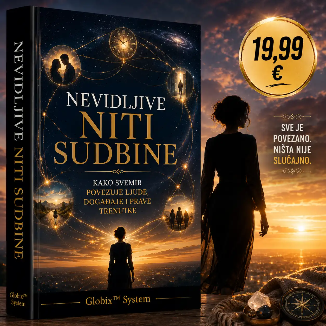 f498556a-8efa-40f7-a2ca-c85b290691d7_converted.webp ✨ NEVIDLJIVE NITI SUDBINE – KAKO SVEMIR POVEZUJE LJUDE, DOGAĐAJE I PRAVE TRENUTKE - Slika 1