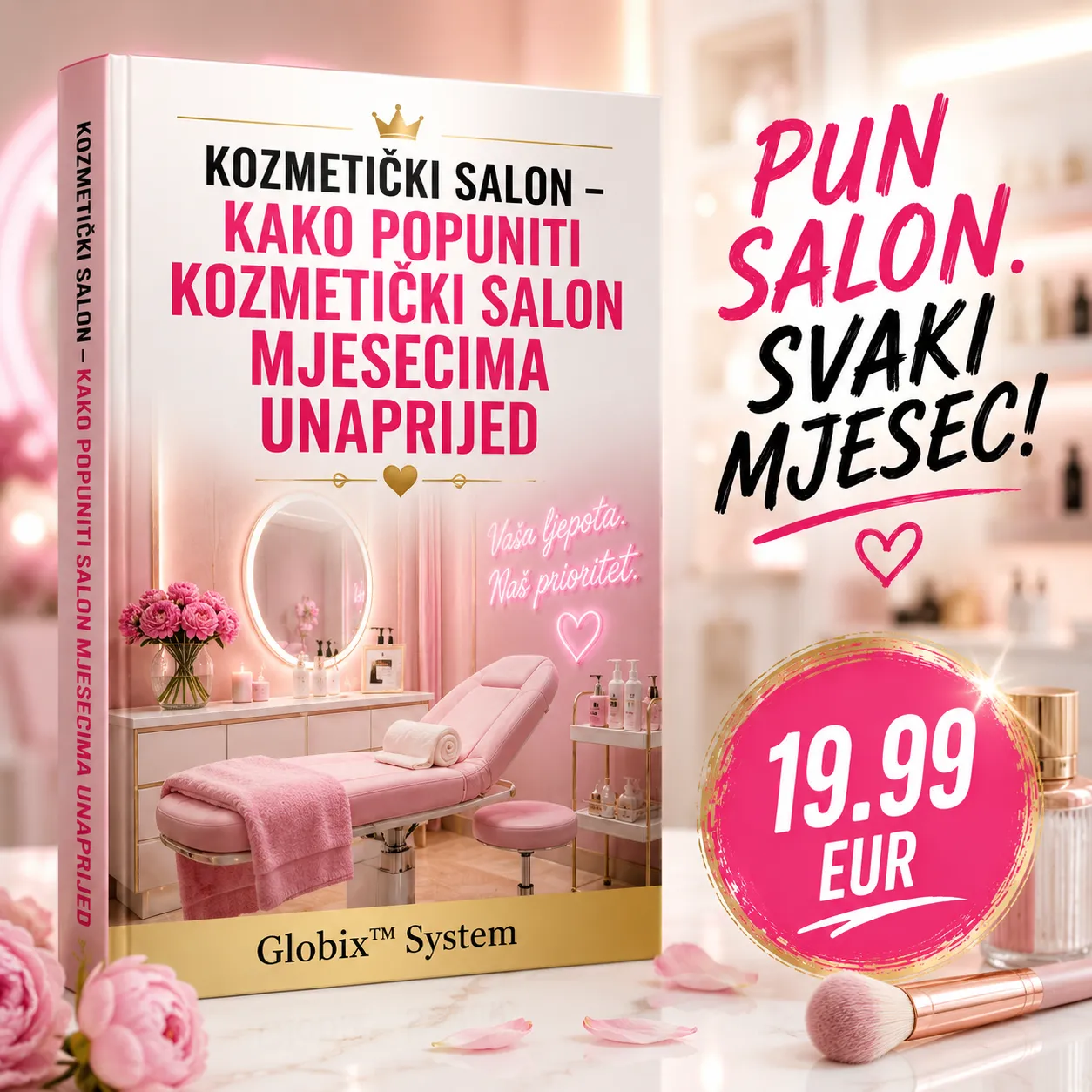 f4cb4ca0-30c2-4a9e-9c1e-9898c12276bc-converted-from-png.webp š KOZMETIÄKI SALON - KAKO POPUNITI KOZMETIÄKI SALON MJESECIMA UNAPRIJED š¤ PraktiÄne metode za stalne klijentice i maksimalnu popunjenost. - Slika 1