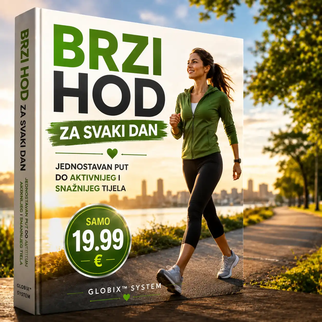 f6d61d8c-cae7-4573-b5f2-4cccb5bfabaa_converted 🚶♀️⚡ BRZI HOD ZA SVAKI DAN – JEDNOSTAVAN PUT DO AKTIVNIJEG I SNAŽNIJEG TIJELA - Slika 1